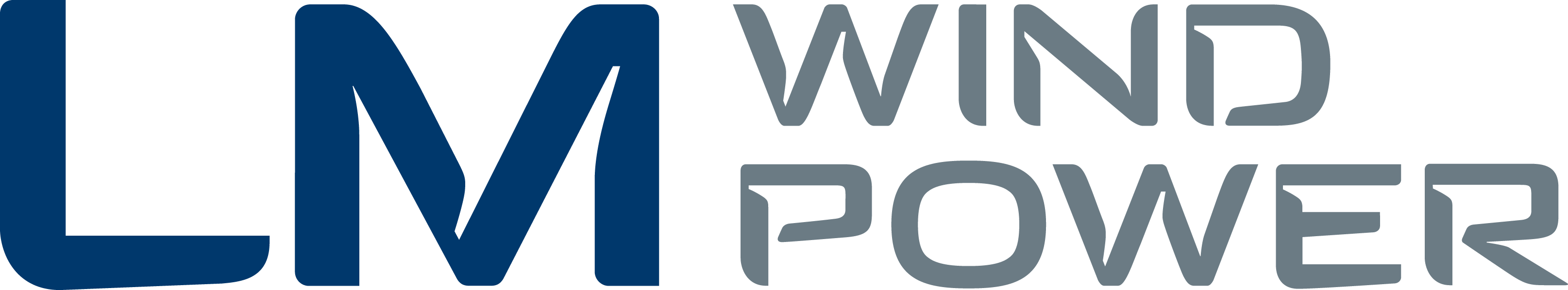 LMWP-Logo-CMYK