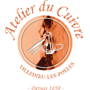 ADC-LOGO-VDEF
