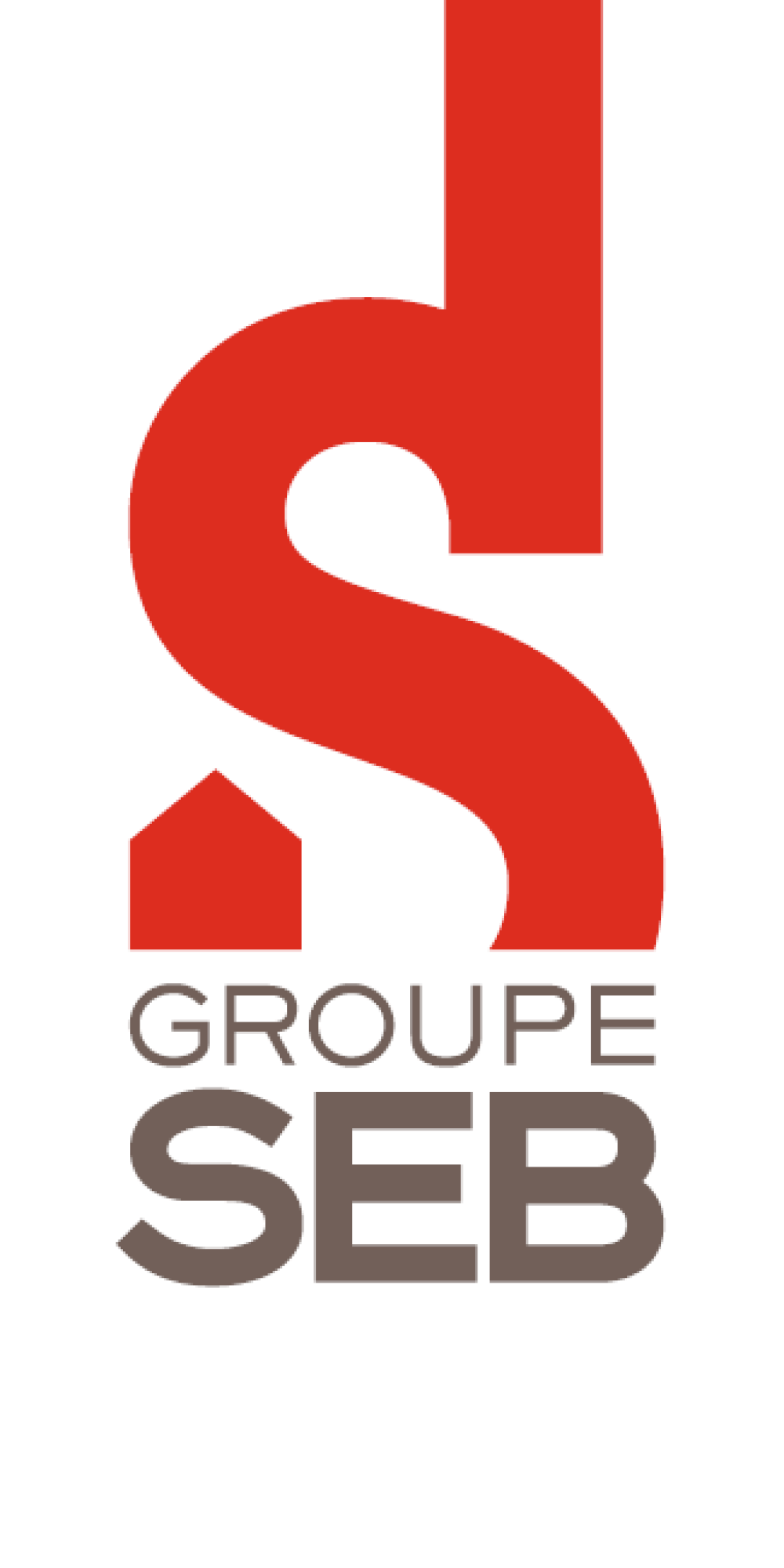 Logo_GroupeSEB