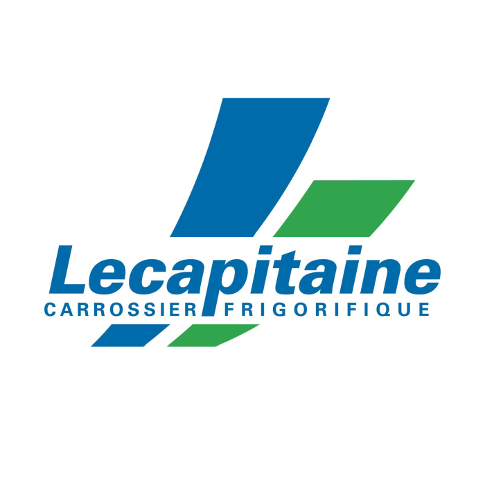 Logo_LECAPITAINE