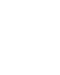 icone-VR_forum