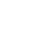 icone-VR_forum icone-VR_forum